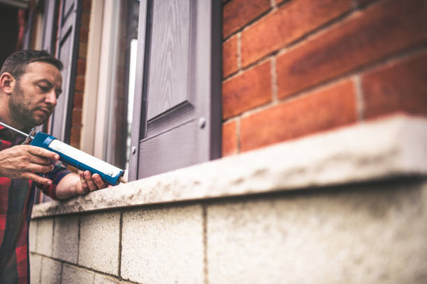 Best Energy Efficiency Insulation in San Bernardino, CA