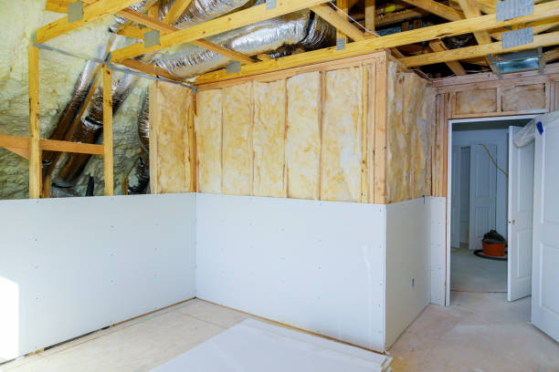 Best Specialized Insulation Services in San Bernardino, CA